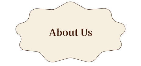 AboutUs