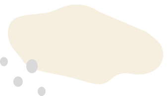 メインビジュアルイラスト